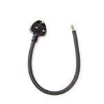 H07BZ5-F EN50620 UK Plug EVJE EVJT 11kw 450v 750V LSZH European TUV Electric