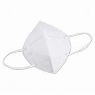 Quality Virus Protection Breathing 5 Layers 5 Ply Kn95 Earloop Mask wholesale