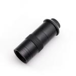 100X Zoom 32mm 70mm Machine Vision Camera Lenses