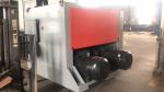 SHYM200 Multi Blade Rip Saw 500mm Diameter Log Multi Ripsaw