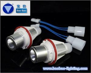 Quality BB-003 BMW E39-7W wholesale