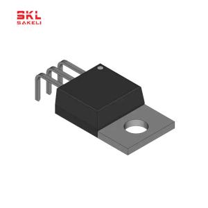 Quality IRG4BC30KDPBF 1200V 4A Ipm Igbt Module High Speed Switching wholesale