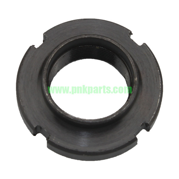 R271123 JD Tractor Parts Lock Nut POWERED AXLES Agricuatural Machinery Parts