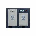 380V 50Hz 3Ph Low Pressure Screw Air Compressor 0.3-0.8 MPa Air Compressor