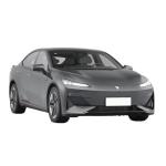 Tire Size R19 Changan Shenglan SL03 REEV Coupe Sedan 4 door 5 seats 1200KM range