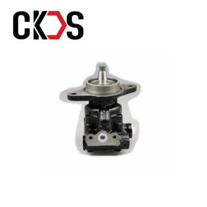 Quality 57100-73102 FUSO 8DC9 6D22 Steering Pump wholesale
