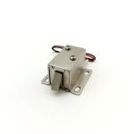 DC500V Electromagnetic Gate Lock