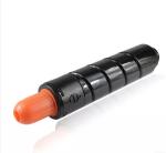 NPG - 56 GPR42 Canon Copier Toner , compatible Office printer toner cartridge