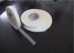 20 Microns PVA Water Soluble Seed Tape For Vegetable