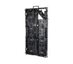 7680HZ P2.9 Indoor Full Color Led Screen For Events 500mmx1000mm Cabinet Size