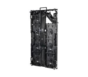Quality 7680HZ P2.9 Indoor Full Color Led Screen For Events 500mmx1000mm Cabinet Size IP40 Rating wholesale