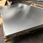 Steel Aluminum Plated Zinc Alloy Metallic Coated 0.1mm-5mm thick Galvalume alloy