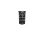 S6D155 Engine Liner 6128-21-2216 For Excavator Machinery KOMATSU Engine Parts