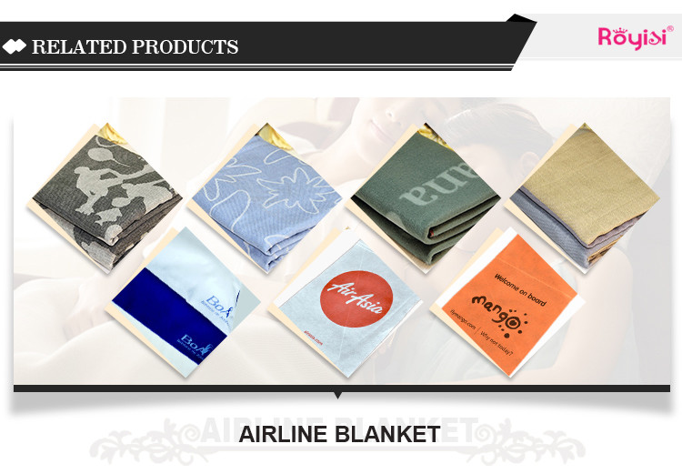 Classic Plain Disposable Bedding Disposable Bed Liners Bed Sheets Home Hospital