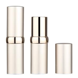 Quality Aluminium lipstick case, aluminium lipstick container,lipstick tube wholesale