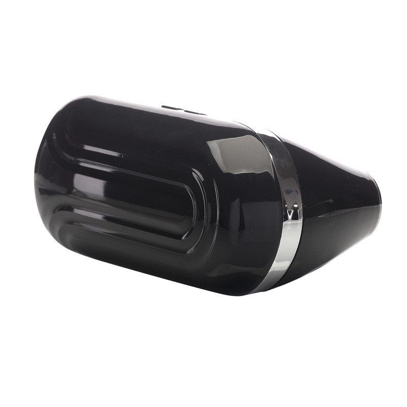 Hand Held Digital Skin Analyzer Machine 3 MP Sensors Dermoscope