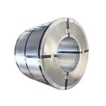 SS420 S42020 20Cr13 SUS420J11.4021 20X13 Stainless Steel Hot Rolled Coil 10mm