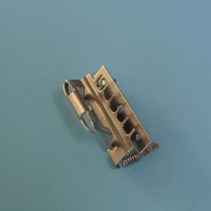 Quality Stenter Machine Parts Cover Protector Clip 4fingers 6fingers Monforts Stenter Spares wholesale