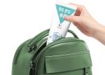 Wholesale Hand Sanitizer Wash Free Disinfectant Gel Moisturizing Gentle Non