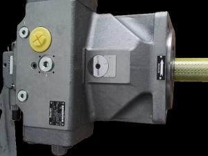 Quality R902037822 A11VLO190DRS/11R-NSD12K07 Rexrothhydraulicpump wholesale
