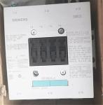 3RT1056-6AP36 3 Pole 400vac 90kw Contactor Switch