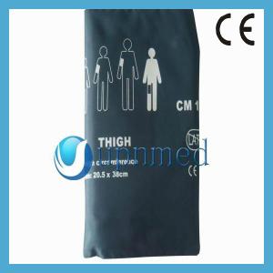 Quality CM NIBP cuff wholesale