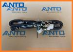 21N8-11181 21N811181 Wiring Harness HYUNDAI Excavator Spare Parts For R180LC-7