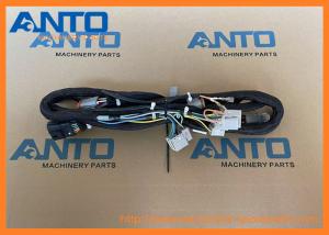 Quality 21N8-11181 21N811181 Wiring Harness HYUNDAI Excavator Spare Parts For R180LC-7 R210-7 wholesale