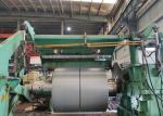 275GSM SGH540 G90 EGI Coil Electro Hot Dip Galvanized Coils