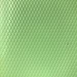 5.0mm 3003 H14 6061 5052 Stucco Embossed Aluminum Sheet Black Checker Plate