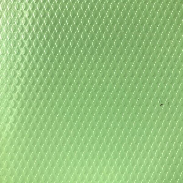 Aluminum Diamond Plate Sheets Aluminium Checker Plate 3mm 8x4 aluminium chequer