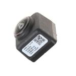 Water Resistance Car Accessories Reverse Camera 284F1-5YE0A For Nissan
