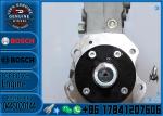 Huida original truck engine oil transfer pump 0445020144 fuel injection pump