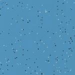 Relle Rubber Vinyl Flooring Roll 2mm-5mm Thickness Indoor Rubber Floor Tiles