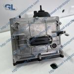 J0100-1205350 SCR Urea Dosing Pump 0444022011 5801442127 22169009 Adblue Pump