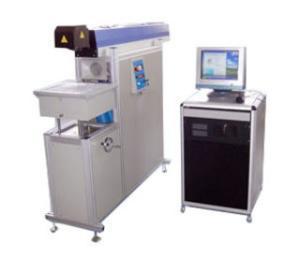 Quality Fractional CO2 Laser Beauty equipment wholesale