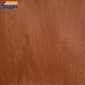 Quality Environmental Interior PVC Decorative Foil For Furniture Cover Decoration wholesale