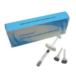 Injectable Hyaluronic Acid Gel Filler Injection Sodium Hyaluronate Medical