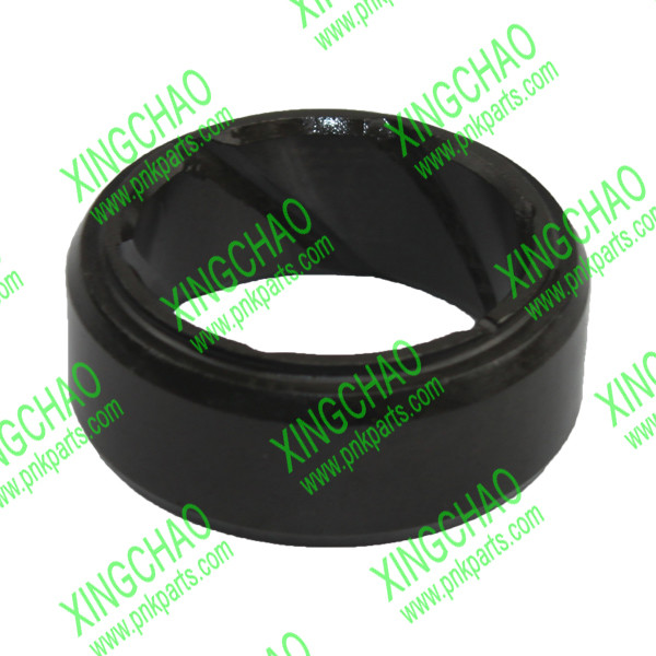 R204271 Bushing Fits Forengine Spare Parts Jd Tractor Agricultural Tractor Parts