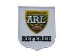 Custom Embroidery Patches, Personalized Embroidered Patch, Clothing Badges