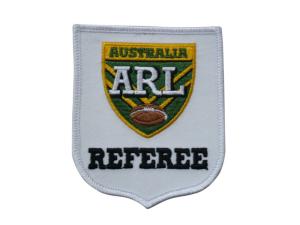 Quality Custom Embroidery Patches, Personalized Embroidered Patch, Clothing Badges wholesale