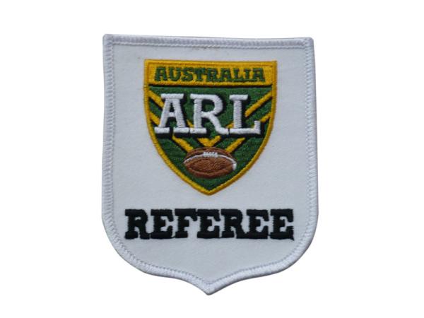 Custom Embroidery Patches, Personalized Embroidered Patch, Clothing Badges