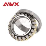 260x420x95mm 29352M Spherical Thrust Roller Bearing 29352 EM 29352E 29352-E1