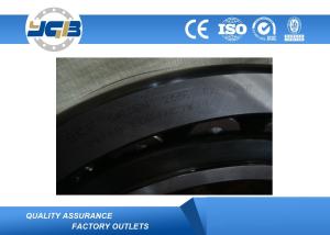 Quality 24168 ECCJ / W33 Low Friction Bearing 340 x 580 x 243 MM Carbon Steel Metal Cage wholesale