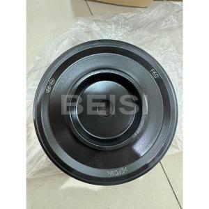 Quality HYUNDAI Engine Crankshaft Pulley 231242F602 231242F601 Kia Crankshaft Pulley wholesale