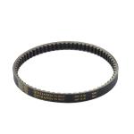 Rubber Motorcycle Drive Belt 23100-KZR-6010-M1 for Durable Small Engine