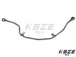 ISUZU 6HK1 TURBO FEED LINES 8-98258067-0 8982580670 FOR EXCAVATOR SY345 SY365