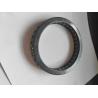 Buy cheap Torque converter one way clutch (sprag) 06763AM automatic transmission 4L80E from wholesalers