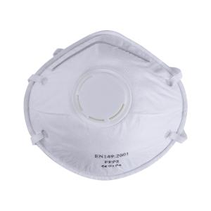 Quality Reusable 10 Pcs Air Pollution Mask wholesale