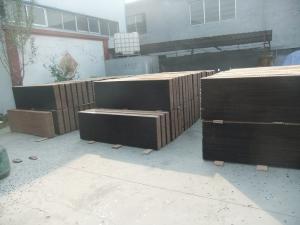 Quality Cooling pad, Evaporative cooling pad ,Evaporative Cooling , poultry equipment wholesale
